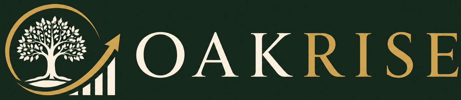 OakRise Fincorp