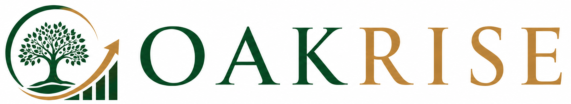 OakRise Fincorp